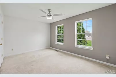 1347 Harting Drive, Florissant, MO 63031 - Photo 8