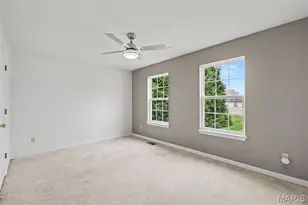 1347 Harting Dr, Florissant, MO 63031 - Photo 8