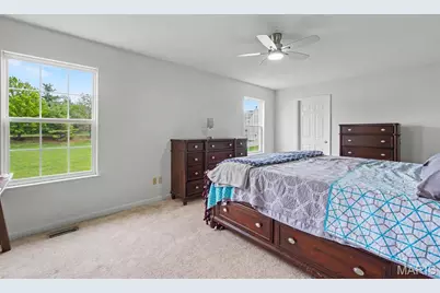 1347 Harting Drive, Florissant, MO 63031 - Photo 6