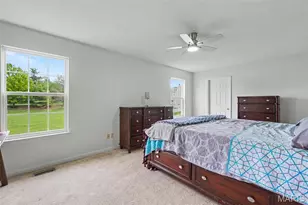 1347 Harting Dr, Florissant, MO 63031 - Photo 6