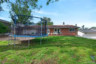 33 Club Grounds S Dr, Black Jack, MO 63033 - Photo 54