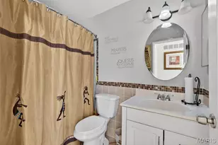 33 Club Grounds S Dr, Black Jack, MO 63033 - Photo 26