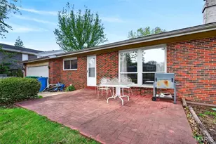 33 Club Grounds S Dr, Black Jack, MO 63033 - Photo 52