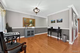 5754 Wickershire Ln, Oakville, MO 63129 - Photo 22