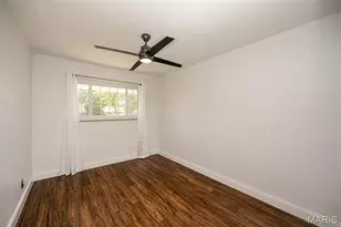 9025 Brassie Dr, Overland, MO 63114 - Photo 24