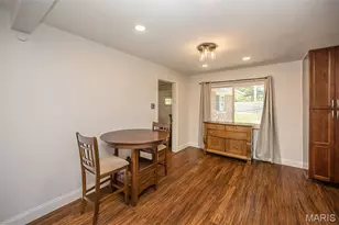 9025 Brassie Dr, Overland, MO 63114 - Photo 10
