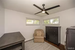 9025 Brassie Dr, Overland, MO 63114 - Photo 30