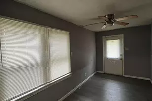 417 Mueller Ave, Saint Louis, MO 63135 - Photo 10
