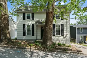 328 Franklin St, Saint Charles, MO 63301 - Photo 2
