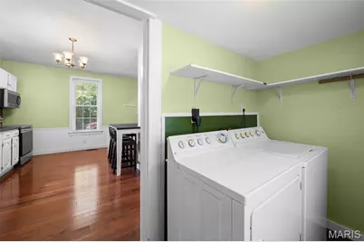 328 Franklin Street, Saint Charles, MO 63301 - Photo 12