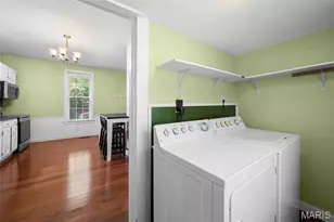 328 Franklin St, Saint Charles, MO 63301 - Photo 12