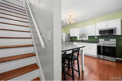 328 Franklin Street, Saint Charles, MO 63301 - Photo 14