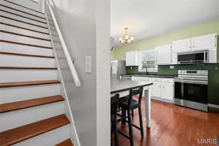 328 Franklin St, Saint Charles, MO 63301 - Photo 14