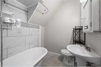 328 Franklin Street, Saint Charles, MO 63301 - Photo 10