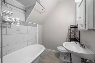 328 Franklin St, Saint Charles, MO 63301 - Photo 10