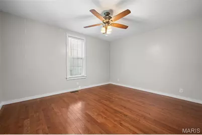 328 Franklin Street, Saint Charles, MO 63301 - Photo 4