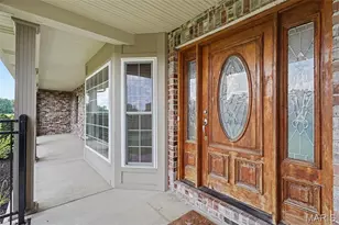 2523 Sunnyside Rd, Festus, MO 63028 - Photo 4