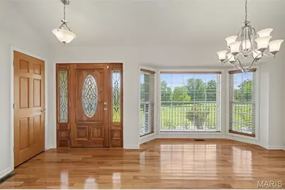 2523 Sunnyside Road, Festus, MO 63028 - Photo 6