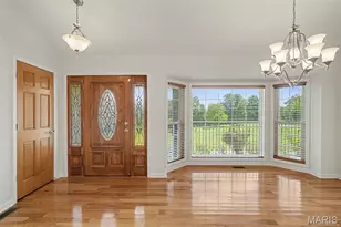 2523 Sunnyside Rd, Festus, MO 63028 - Photo 6