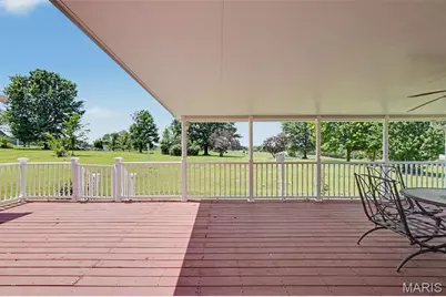 2523 Sunnyside Road, Festus, MO 63028 - Photo 40