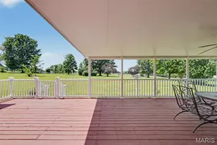 2523 Sunnyside Rd, Festus, MO 63028 - Photo 40