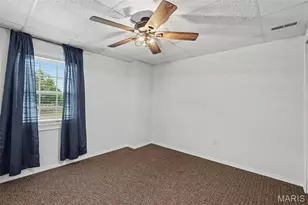 2523 Sunnyside Rd, Festus, MO 63028 - Photo 32