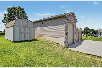 2523 Sunnyside Road, Festus, MO 63028 - Photo 50