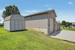 2523 Sunnyside Rd, Festus, MO 63028 - Photo 50