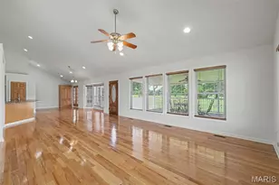 2523 Sunnyside Rd, Festus, MO 63028 - Photo 12