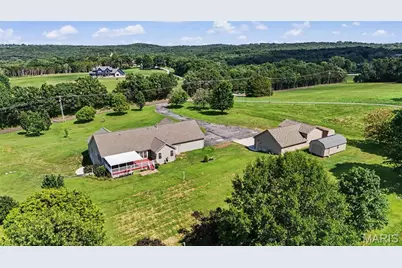 2523 Sunnyside Road, Festus, MO 63028 - Photo 56