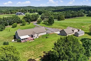 2523 Sunnyside Rd, Festus, MO 63028 - Photo 56