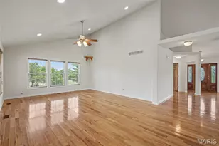 2523 Sunnyside Rd, Festus, MO 63028 - Photo 10