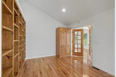 2523 Sunnyside Road, Festus, MO 63028 - Photo 18