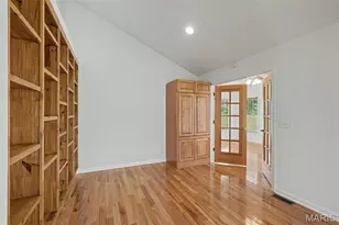 2523 Sunnyside Rd, Festus, MO 63028 - Photo 18