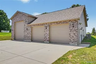 2523 Sunnyside Rd, Festus, MO 63028 - Photo 46