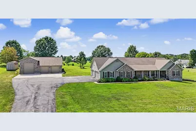 2523 Sunnyside Road, Festus, MO 63028 - Photo 52