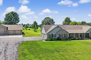 2523 Sunnyside Rd, Festus, MO 63028 - Photo 52