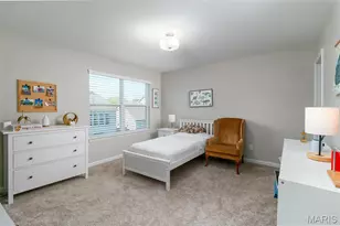 214 Carlton Point Dr, Wentzville, MO 63385 - Photo 24