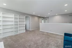 214 Carlton Point Dr, Wentzville, MO 63385 - Photo 18