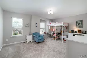 214 Carlton Point Dr, Wentzville, MO 63385 - Photo 26