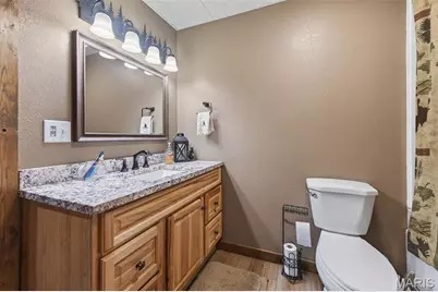 10849 Claxton Road, Falcon, MO 65470 - Photo 54