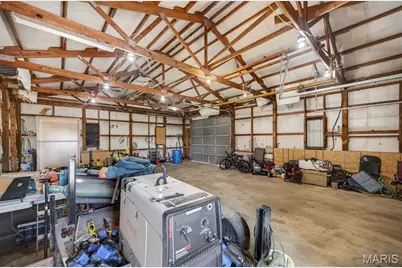 10849 Claxton Road, Falcon, MO 65470 - Photo 68
