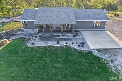 10849 Claxton Road, Falcon, MO 65470 - Photo 20