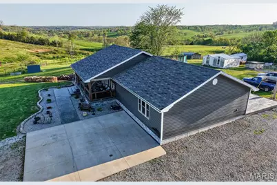 10849 Claxton Road, Falcon, MO 65470 - Photo 62