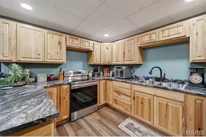 10849 Claxton Road, Falcon, MO 65470 - Photo 48