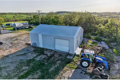 10849 Claxton Road, Falcon, MO 65470 - Photo 12