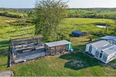 10849 Claxton Road, Falcon, MO 65470 - Photo 66