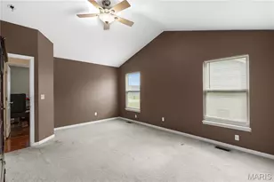 480 Meadow Spring Dr, Troy, MO 63379 - Photo 16