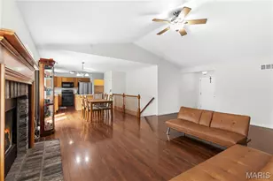 480 Meadow Spring Dr, Troy, MO 63379 - Photo 6