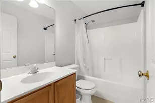 480 Meadow Spring Dr, Troy, MO 63379 - Photo 14